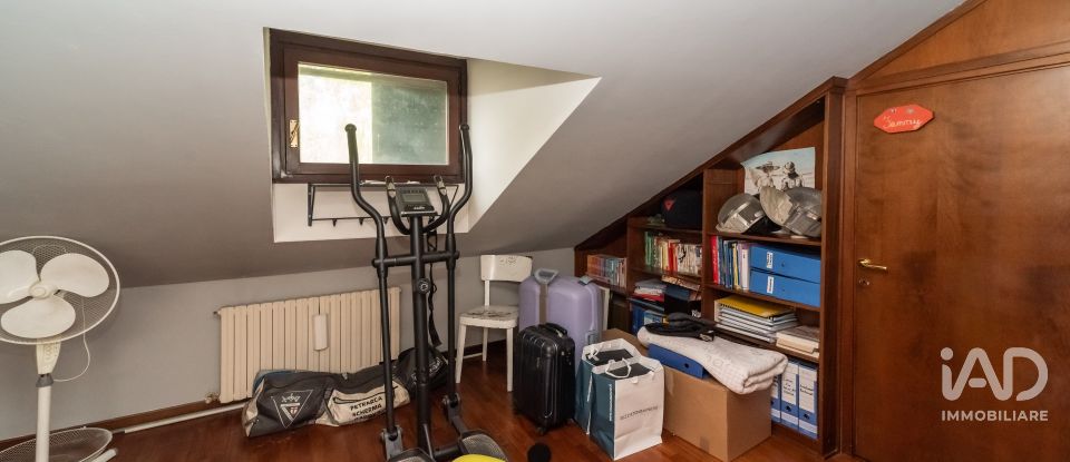 Casa indipendente / Villa 6 locali di 318 m² in Selvazzano Dentro (35030)