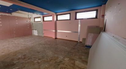 Negozio / locale commerciale di 83 m² in Montegiorgio (63833)