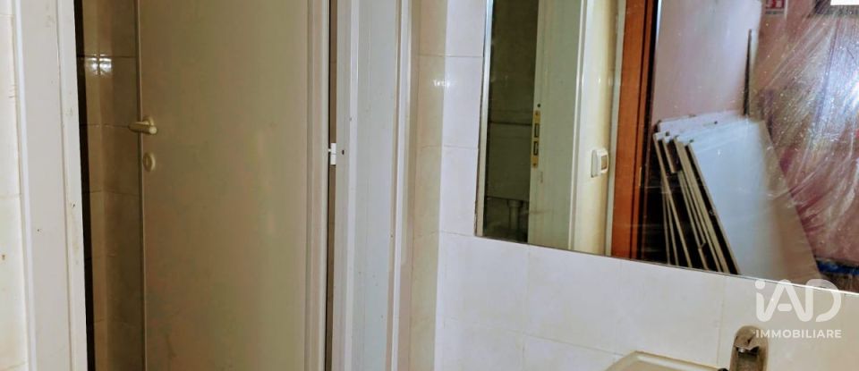 Shop / premises commercial of 83 m² in Montegiorgio (63833)