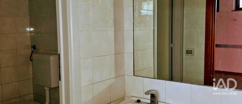 Shop / premises commercial of 83 m² in Montegiorgio (63833)