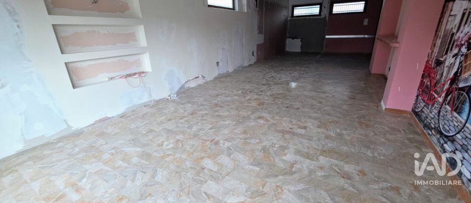 Shop / premises commercial of 83 m² in Montegiorgio (63833)