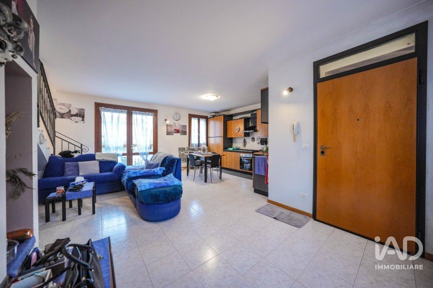 Traditional house 3 rooms of 108 m² in Codigoro (44021)