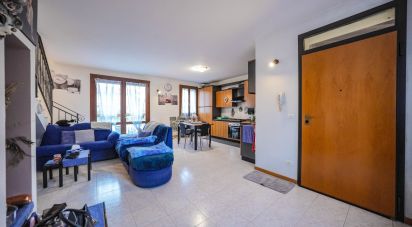 Traditional house 3 rooms of 108 m² in Codigoro (44021)