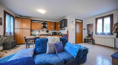 Villa a schiera 3 locali di 108 m² in Codigoro (44021)