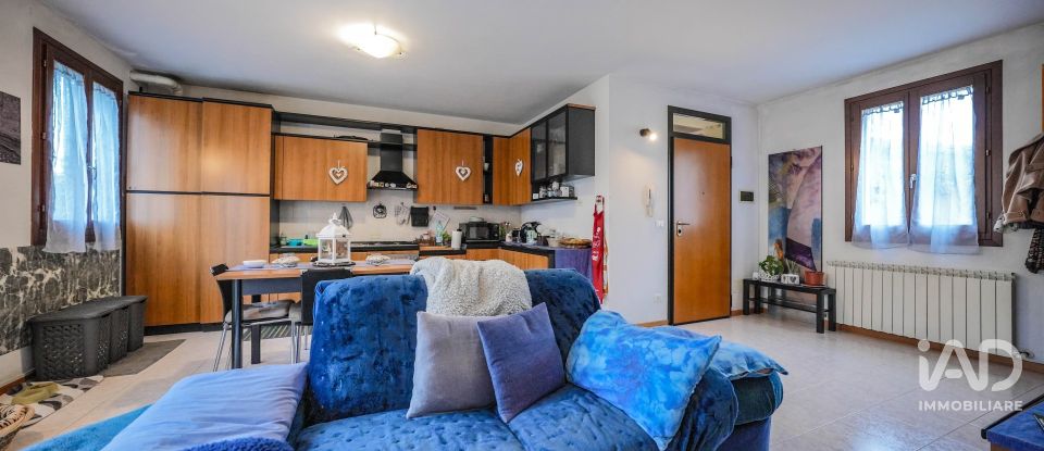 Traditional house 3 rooms of 108 m² in Codigoro (44021)