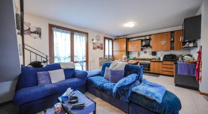 Villa a schiera 3 locali di 108 m² in Codigoro (44021)