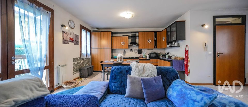 Traditional house 3 rooms of 108 m² in Codigoro (44021)