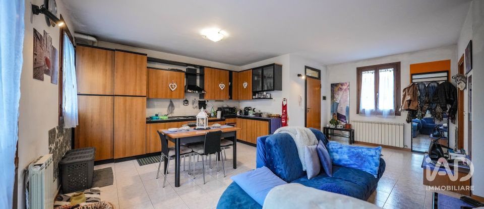 Traditional house 3 rooms of 108 m² in Codigoro (44021)