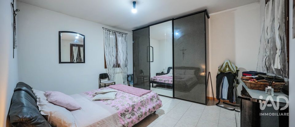 Traditional house 3 rooms of 108 m² in Codigoro (44021)