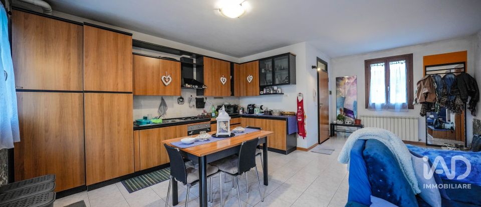 Traditional house 3 rooms of 108 m² in Codigoro (44021)