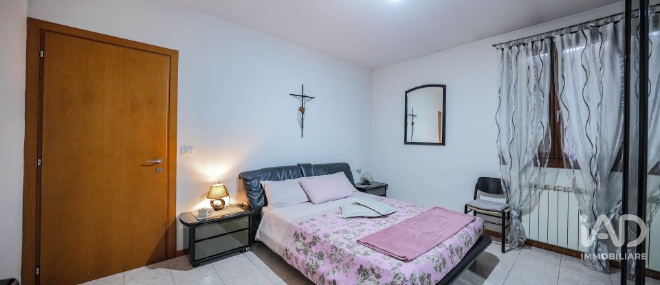 Traditional house 3 rooms of 108 m² in Codigoro (44021)