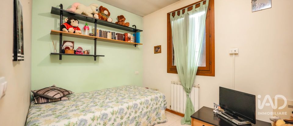 Traditional house 3 rooms of 108 m² in Codigoro (44021)