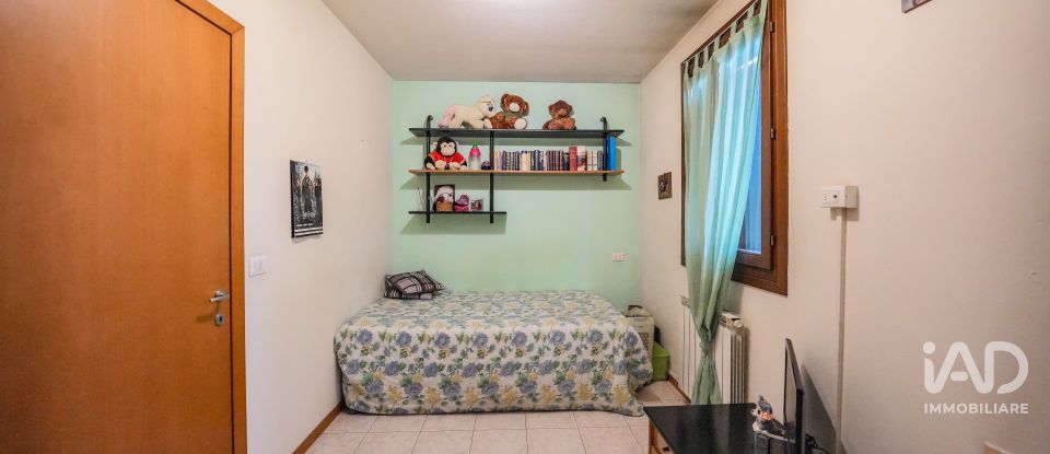 Traditional house 3 rooms of 108 m² in Codigoro (44021)