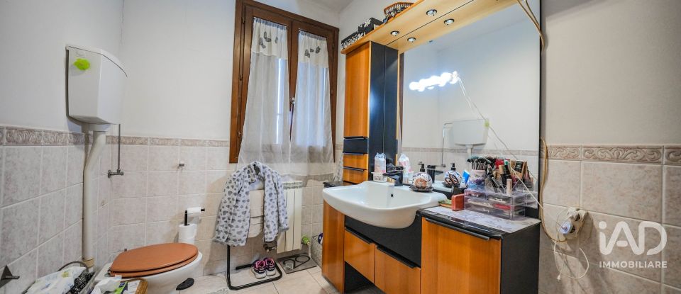 Traditional house 3 rooms of 108 m² in Codigoro (44021)