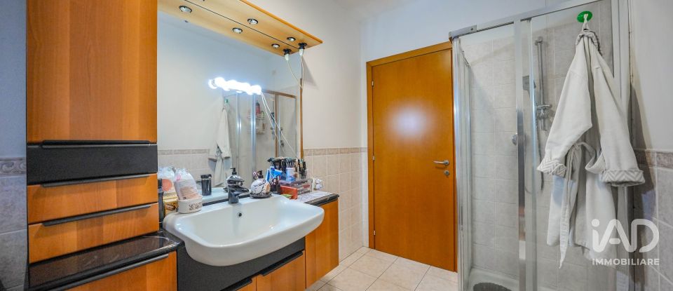 Traditional house 3 rooms of 108 m² in Codigoro (44021)