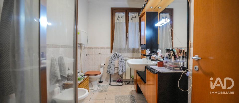 Traditional house 3 rooms of 108 m² in Codigoro (44021)