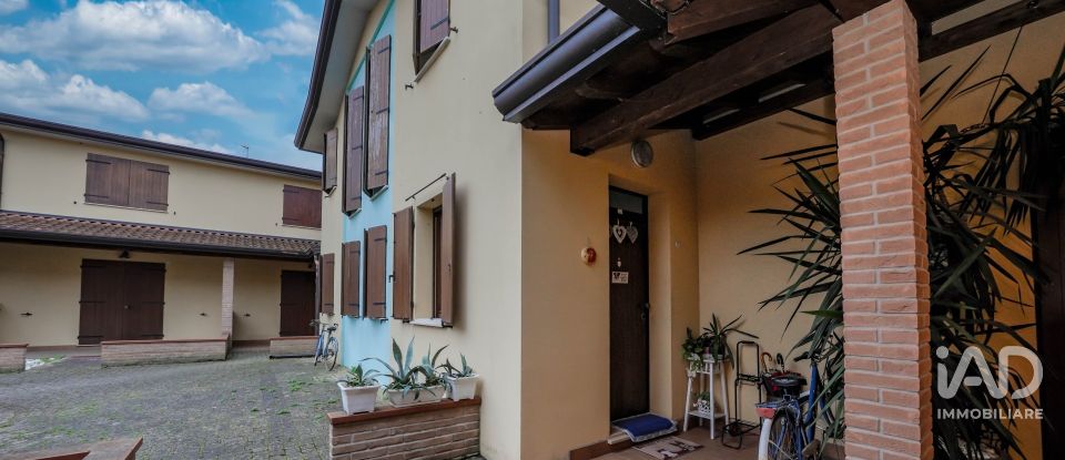 Traditional house 3 rooms of 108 m² in Codigoro (44021)