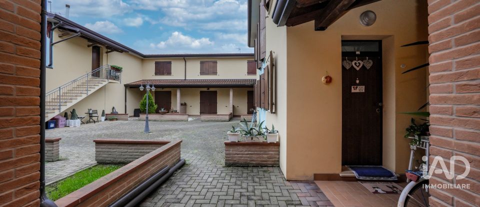 Traditional house 3 rooms of 108 m² in Codigoro (44021)