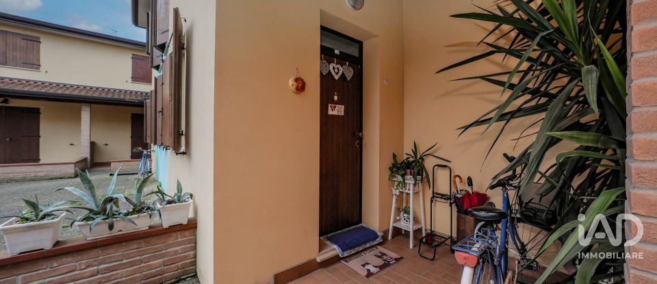 Traditional house 3 rooms of 108 m² in Codigoro (44021)