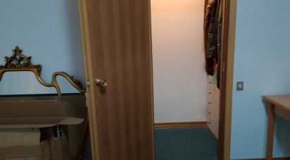 Villa Bifamiliare 12 locali di 300 m² in Treia (62010)