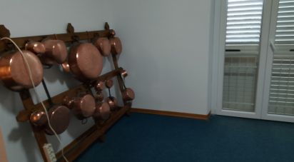 Villa Bifamiliare 12 locali di 300 m² in Treia (62010)