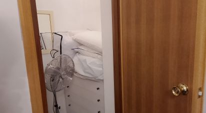 Villa Bifamiliare 12 locali di 300 m² in Treia (62010)