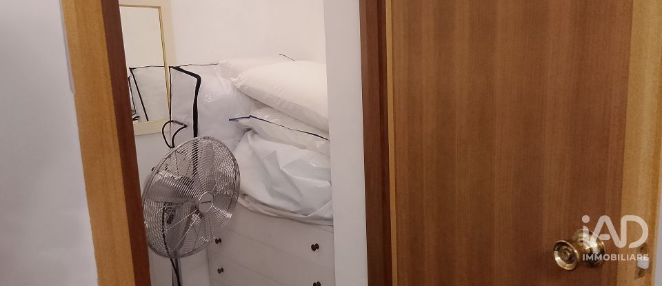 Villa Bifamiliare 12 locali di 300 m² in Treia (62010)