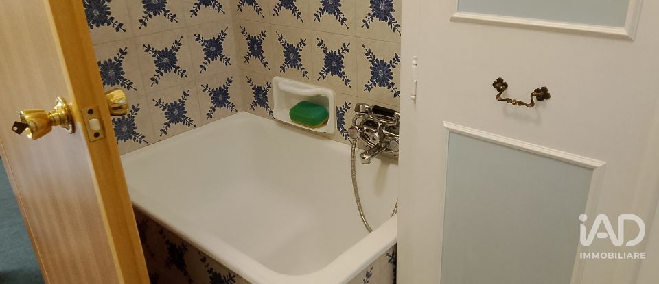 Villa Bifamiliare 12 locali di 300 m² in Treia (62010)