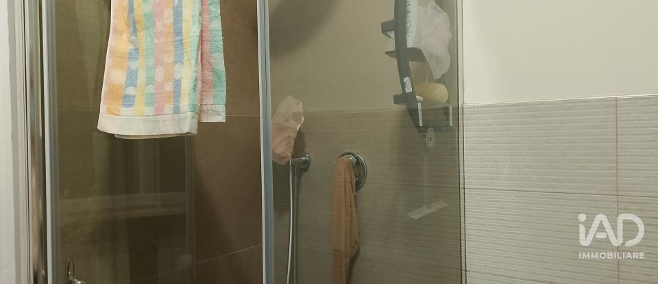 Villa Bifamiliare 12 locali di 300 m² in Treia (62010)