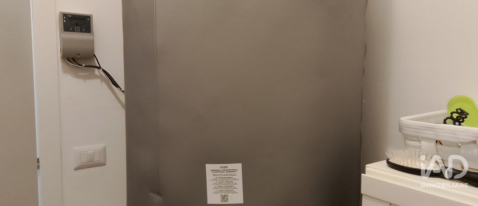 Villa Bifamiliare 12 locali di 300 m² in Treia (62010)