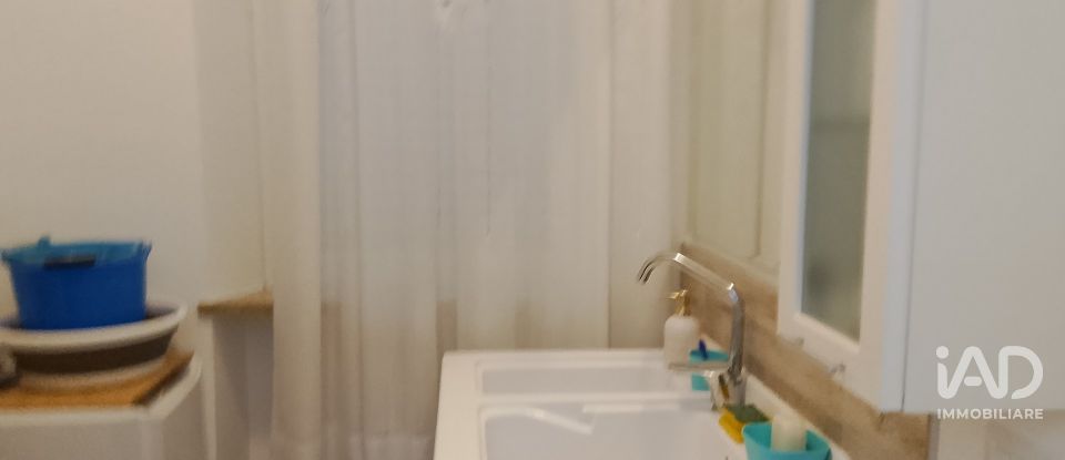 Villa Bifamiliare 12 locali di 300 m² in Treia (62010)