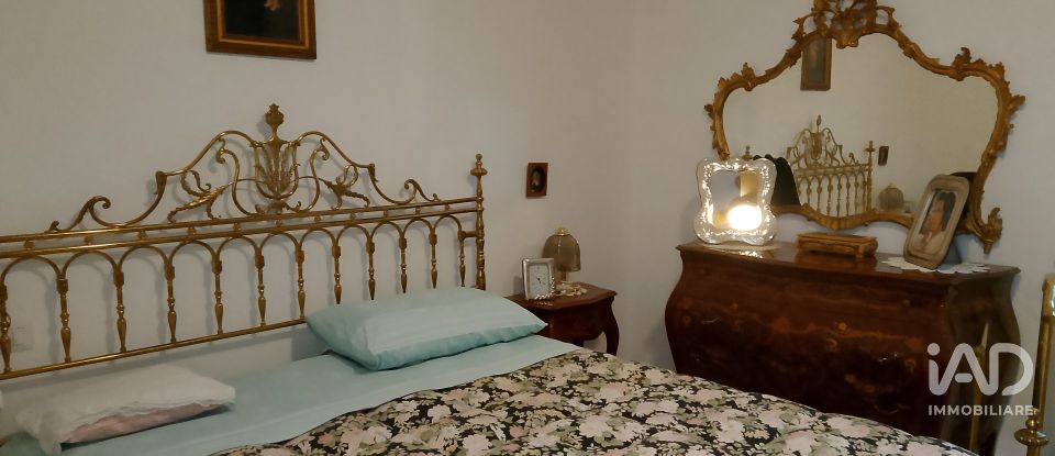 Villa Bifamiliare 12 locali di 300 m² in Treia (62010)