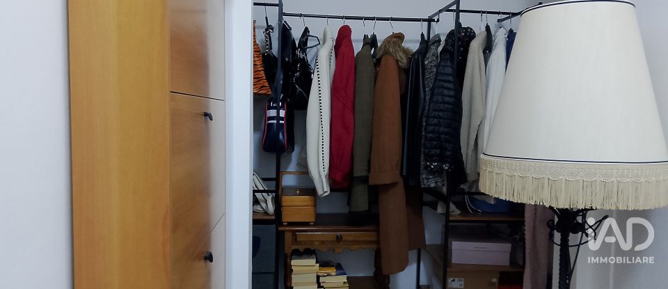 Villa Bifamiliare 12 locali di 300 m² in Treia (62010)