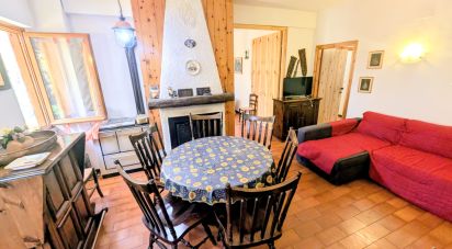 Appartamento 6 locali di 75 m² a Campo di Giove (67030)