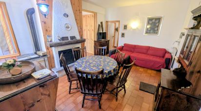 Appartamento 6 locali di 75 m² a Campo di Giove (67030)