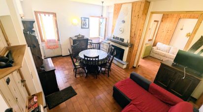 Appartamento 6 locali di 75 m² a Campo di Giove (67030)