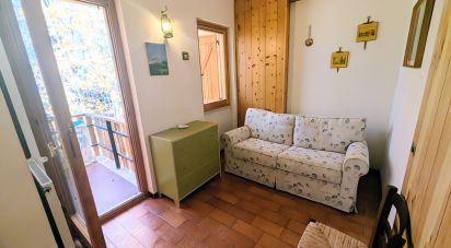 Appartamento 6 locali di 75 m² a Campo di Giove (67030)