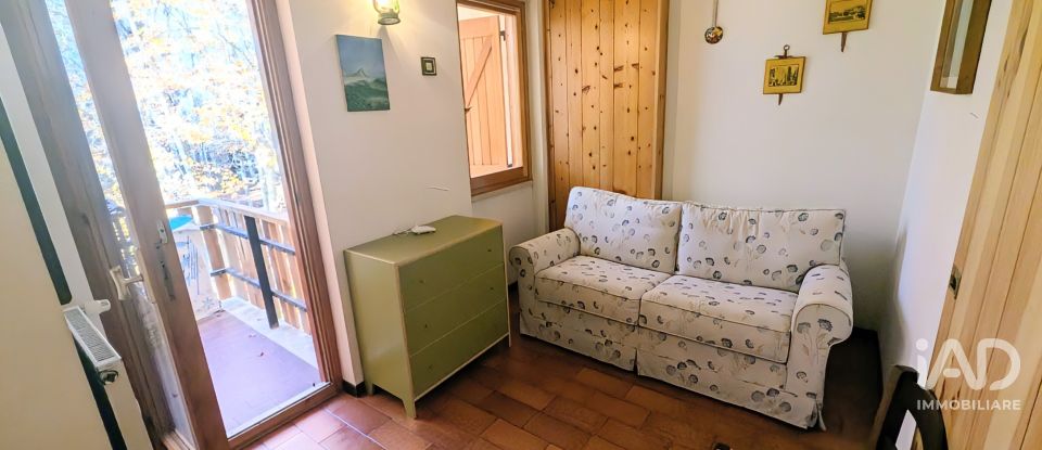 Appartamento 6 locali di 75 m² a Campo di Giove (67030)