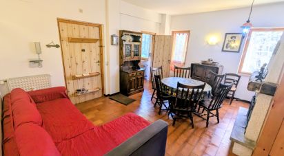 Appartamento 6 locali di 75 m² a Campo di Giove (67030)