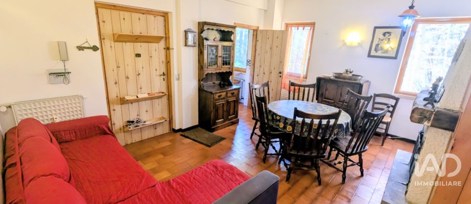 Appartamento 6 locali di 75 m² a Campo di Giove (67030)