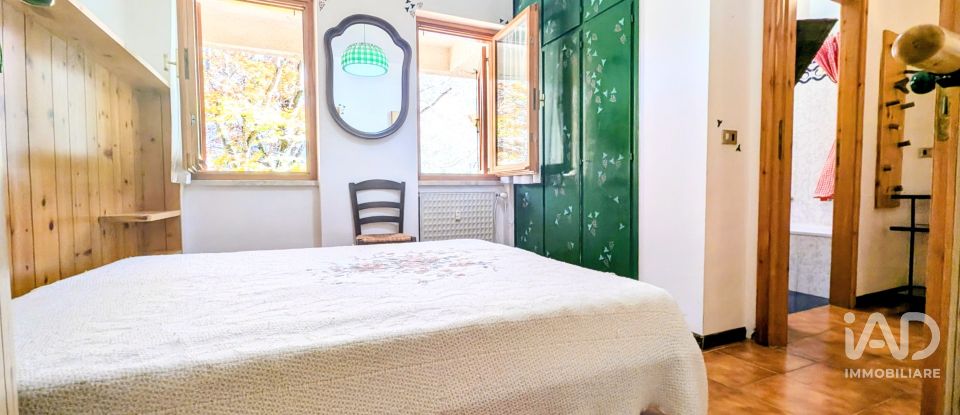 Appartamento 6 locali di 75 m² a Campo di Giove (67030)