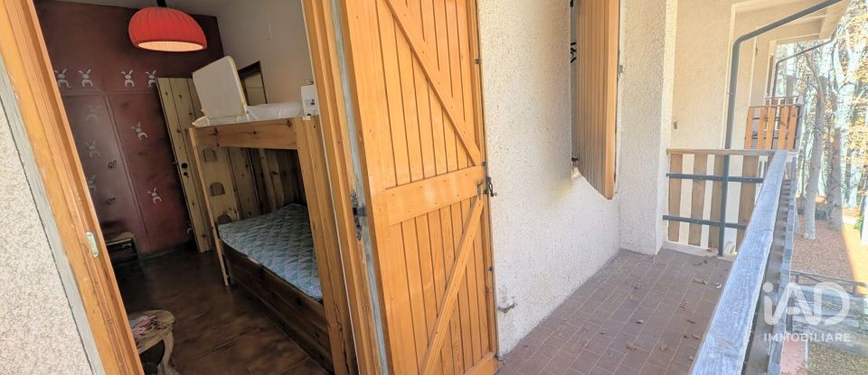 Appartamento 6 locali di 75 m² a Campo di Giove (67030)