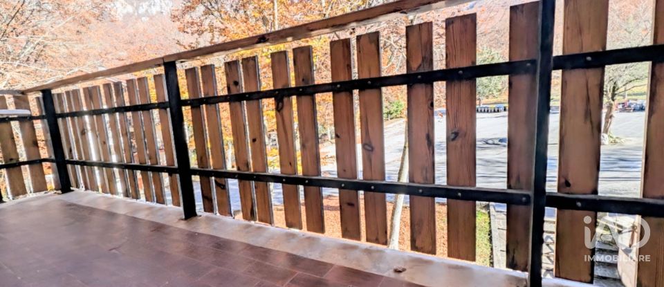 Appartamento 6 locali di 75 m² a Campo di Giove (67030)