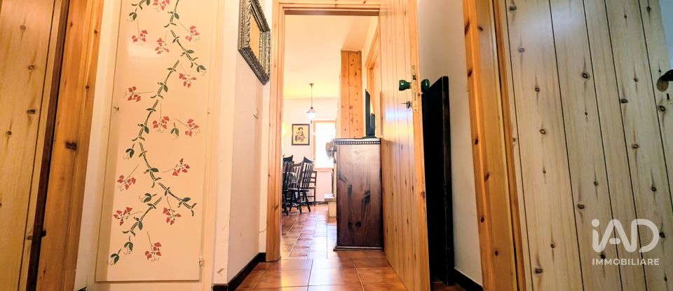 Appartamento 6 locali di 75 m² a Campo di Giove (67030)