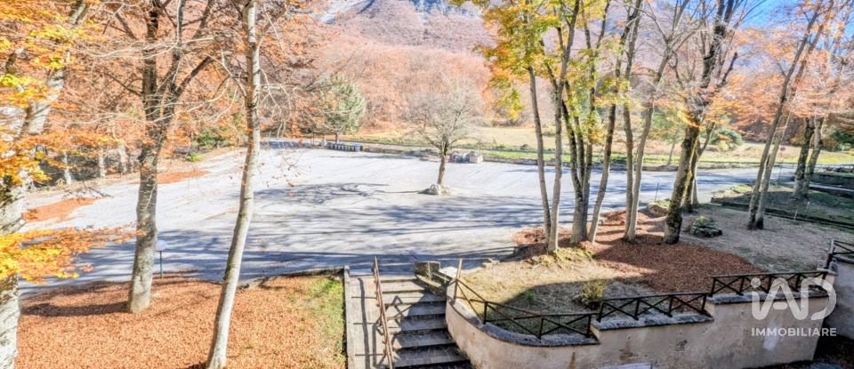 Appartamento 6 locali di 75 m² a Campo di Giove (67030)