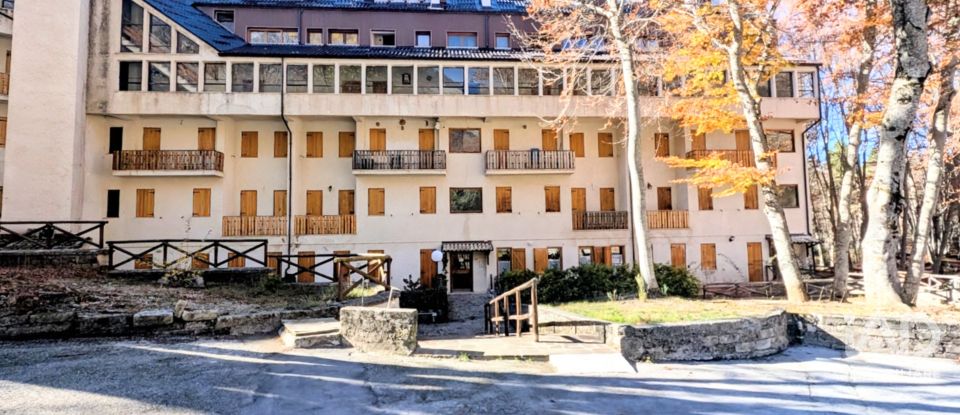 Appartamento 6 locali di 75 m² a Campo di Giove (67030)