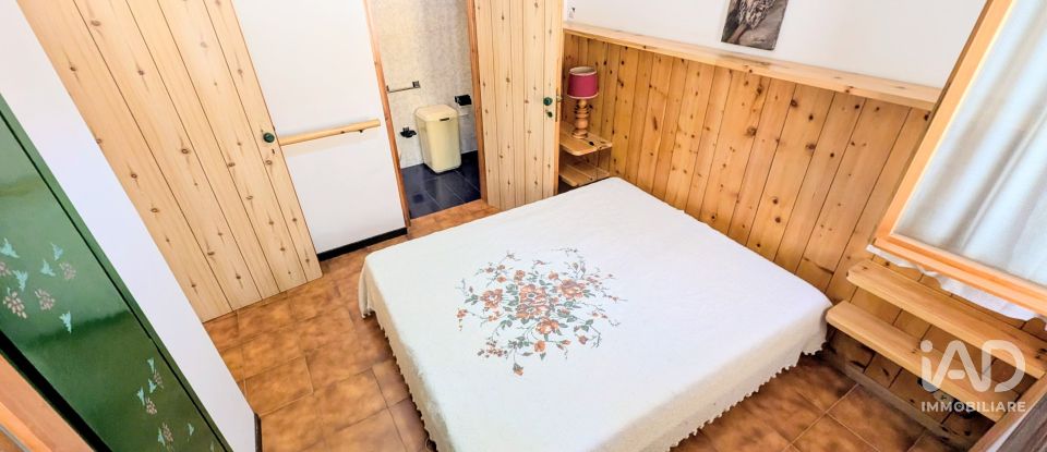 Appartamento 6 locali di 75 m² a Campo di Giove (67030)