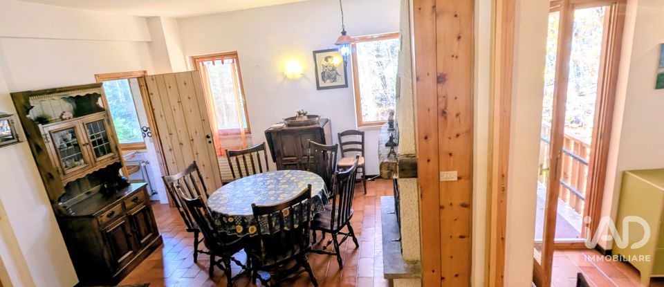 Appartamento 6 locali di 75 m² a Campo di Giove (67030)