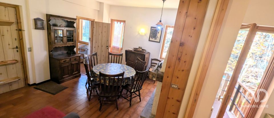 Appartamento 6 locali di 75 m² a Campo di Giove (67030)