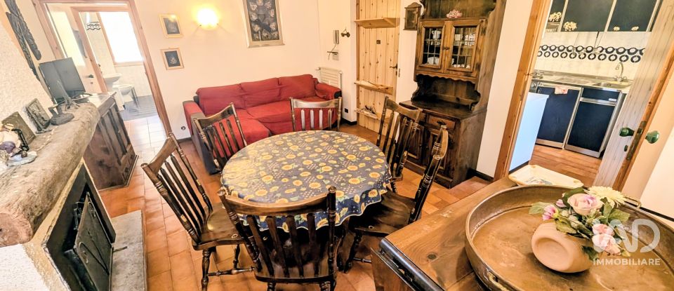 Appartamento 6 locali di 75 m² a Campo di Giove (67030)